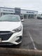 2024 Subaru Legacy Touring XT