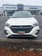 2024 Subaru Legacy Touring XT