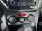 2017 Subaru Impreza 2.0i Premium