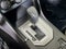 2017 Subaru Impreza 2.0i Premium
