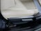 2017 Subaru Impreza 2.0i Premium