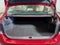 2017 Subaru Impreza 2.0i Premium