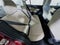 2017 Subaru Impreza 2.0i Premium