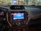 2022 Subaru Impreza Base