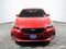 2017 Subaru Impreza 2.0i Sport