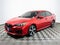 2017 Subaru Impreza 2.0i Sport