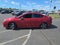 2017 Subaru Impreza 2.0i Sport