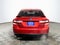 2017 Subaru Impreza 2.0i Sport