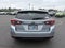 2020 Subaru Impreza Base