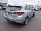 2020 Subaru Impreza Base