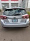 2023 Subaru Impreza Base