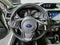 2019 Subaru Impreza 2.0i Limited