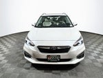 2019 Subaru Impreza 2.0i Limited