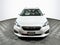 2019 Subaru Impreza 2.0i Limited