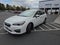 2019 Subaru Impreza 2.0i Limited