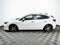 2019 Subaru Impreza 2.0i Limited