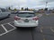 2019 Subaru Impreza 2.0i Limited