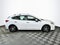 2019 Subaru Impreza 2.0i Limited
