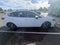 2022 Subaru Impreza Premium
