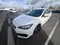 2022 Subaru Impreza Premium