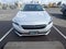 2022 Subaru Impreza Premium