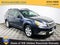 2012 Subaru Outback 2.5i Limited