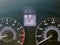 2012 Subaru Outback 2.5i Limited