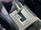 2012 Subaru Outback 2.5i Limited