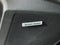 2012 Subaru Outback 2.5i Limited