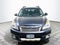 2012 Subaru Outback 2.5i Limited