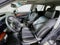 2012 Subaru Outback 2.5i Limited