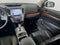 2012 Subaru Outback 2.5i Limited