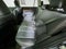 2012 Subaru Outback 2.5i Limited