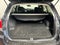 2012 Subaru Outback 2.5i Limited