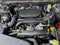2012 Subaru Outback 2.5i Limited