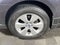 2012 Subaru Outback 2.5i Limited