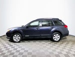 2012 Subaru Outback 2.5i Limited