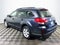 2012 Subaru Outback 2.5i Limited
