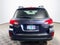 2012 Subaru Outback 2.5i Limited