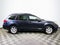 2012 Subaru Outback 2.5i Limited