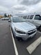 2019 Subaru Outback 2.5i