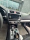 2019 Subaru Outback 2.5i