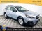 2019 Subaru Outback 2.5i
