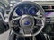 2019 Subaru Outback 2.5i