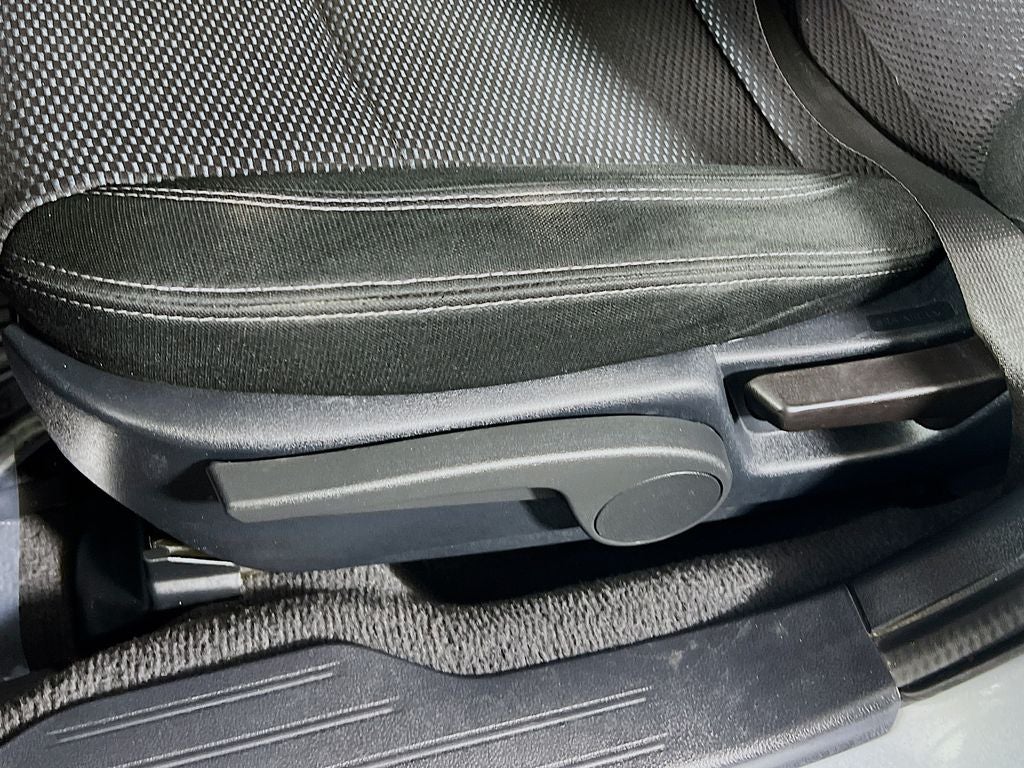 2019 Subaru Outback 2.5i