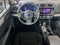 2019 Subaru Outback 2.5i