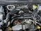 2019 Subaru Outback 2.5i