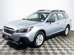 2019 Subaru Outback 2.5i