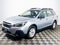 2019 Subaru Outback 2.5i