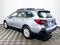 2019 Subaru Outback 2.5i